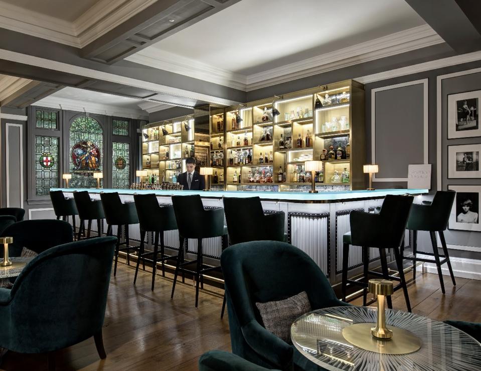 the-donovan-bar-browns-hotel-london