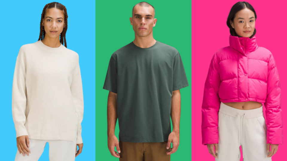 Cyber 2025 monday sweatshirts