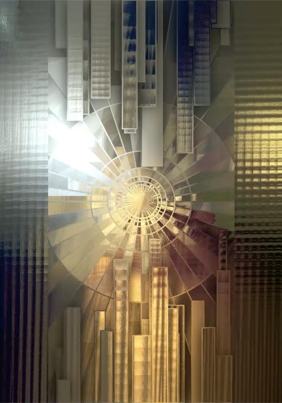 Web3 Travel Guides: Top Digital Art And Crypto Events At Miami Beach Art  Basel