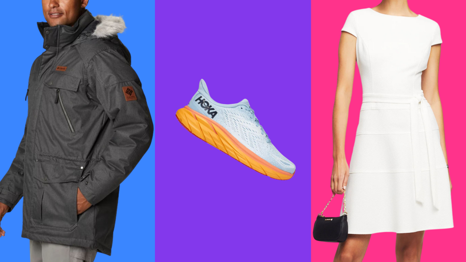 Best Cyber Monday Deals 2023 Forbes Vetted