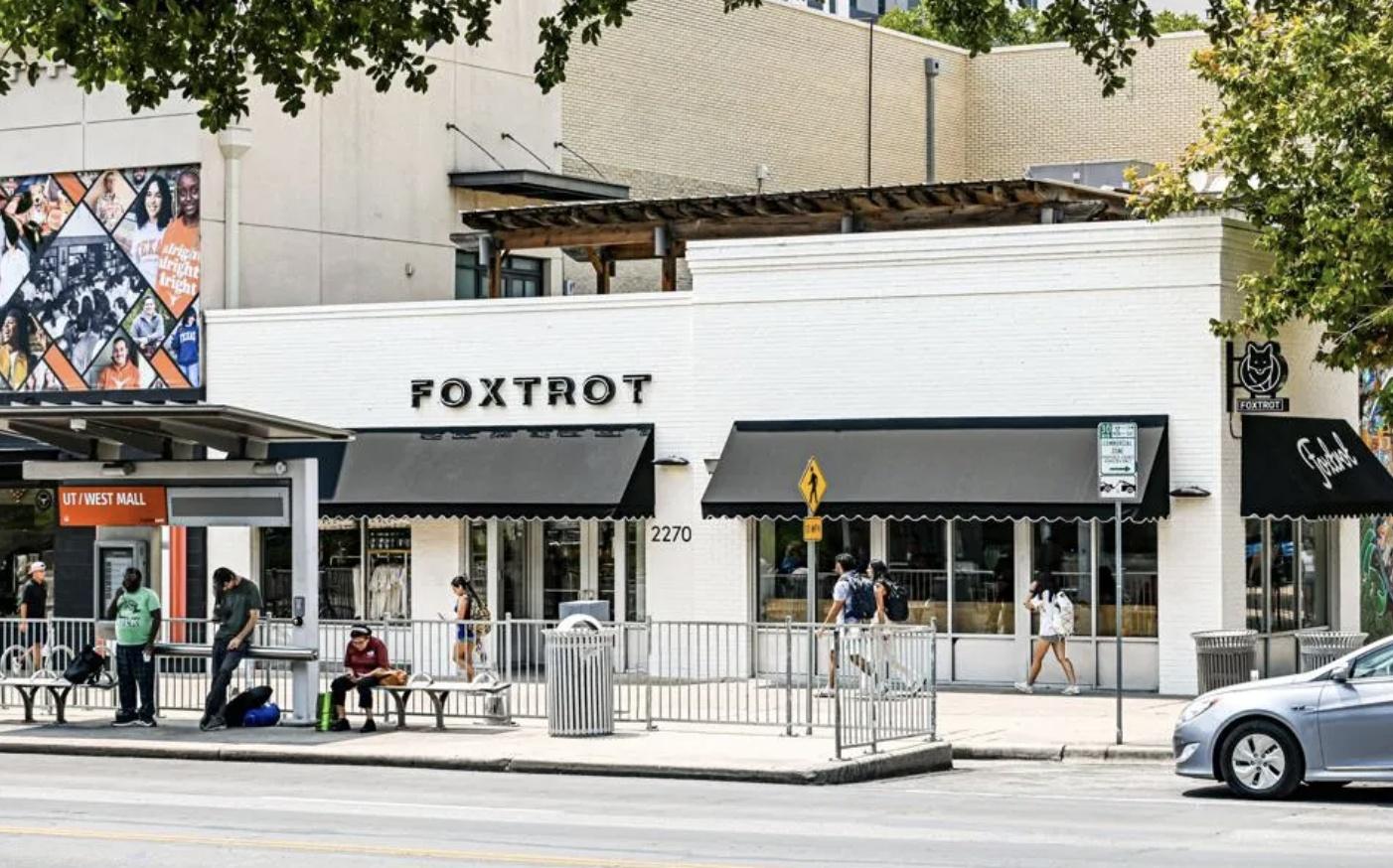 Screenshot 2023-12-01 at 9.45.28 AM