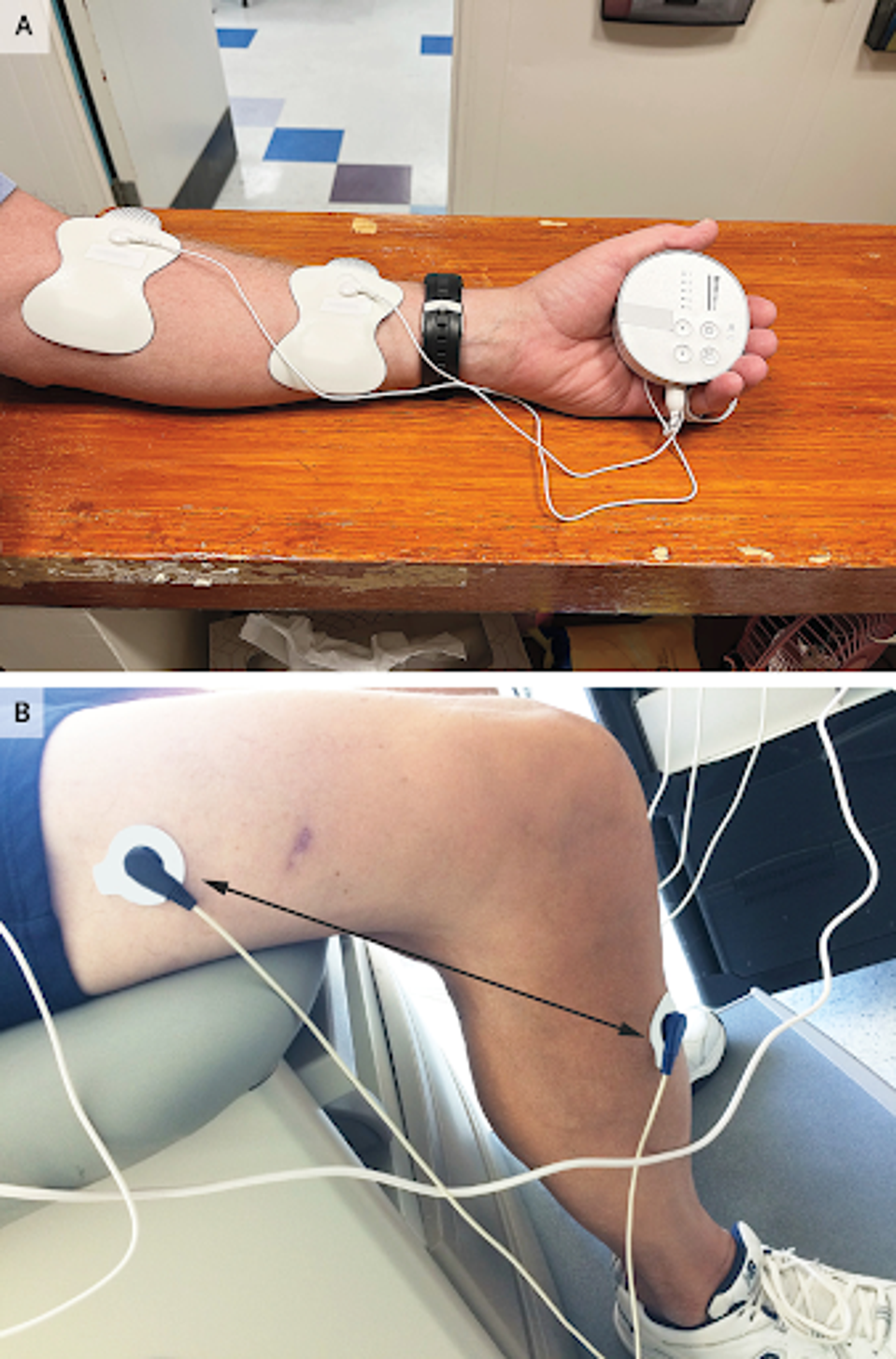 unnamed - 2023-12-01T101514.222