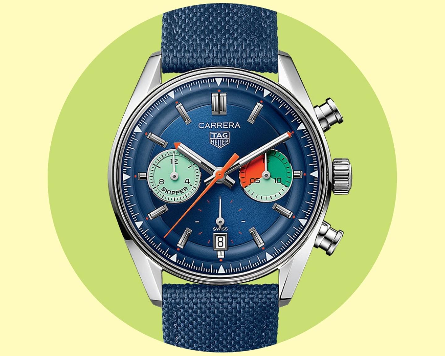 Watches_Candyland-INLINE-Frederique Constant Highlife Perpetual Calendar Manufacture ($9,895)