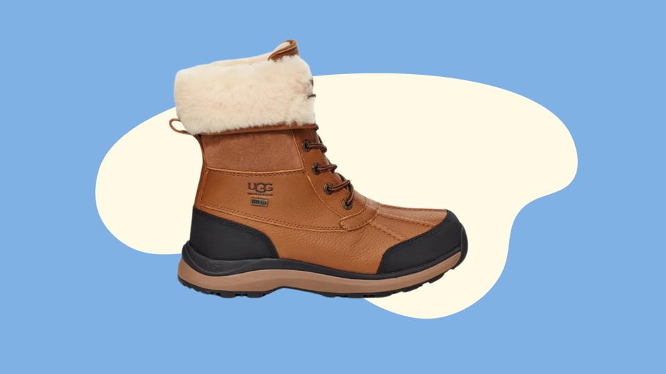 The best ugg boots Clearance