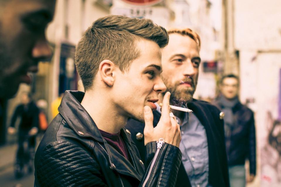 can you smoke cigarettes in paris Smoking In France Not So Glamorous Anymore: Anti-Tobacco Laws Get Tough can you smoke cigarettes in paris Smoking In France Not So Glamorous Anymore: Anti-Tobacco Laws Get Tough