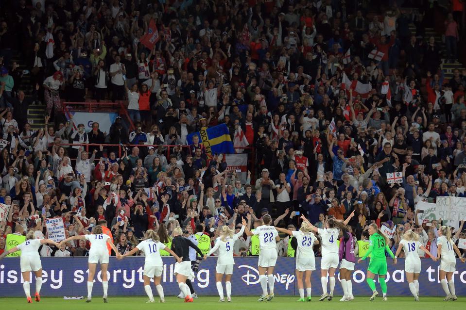 FBL-EURO-2022-WOMEN-ENG-SWE