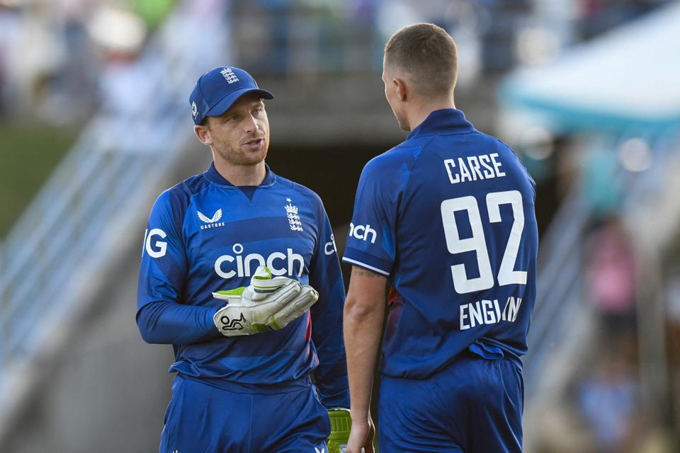CRICKET-WIS-ENG
