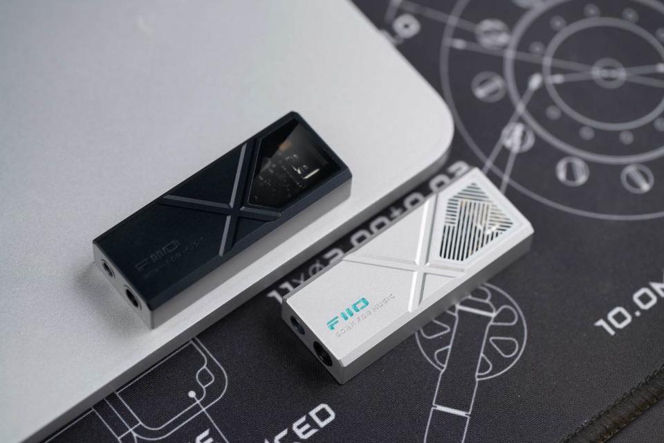 960x0.jpg?fit=scale