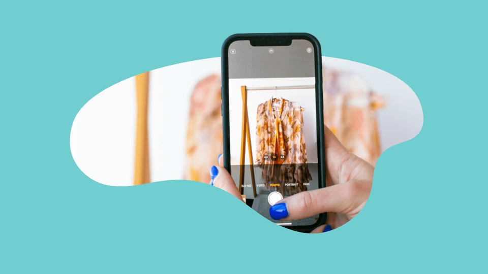 Selling used top toys online