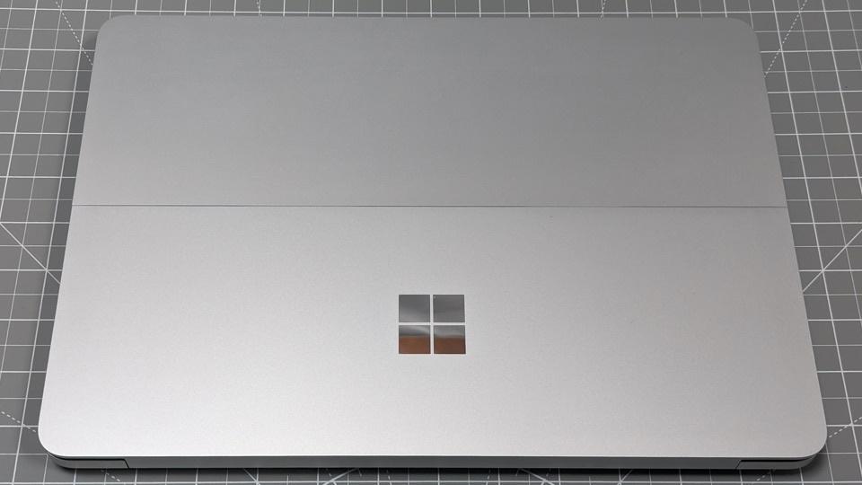 Windowsノート本体 Microsoft Surface Laptop Studio2 Buy Surface Laptop Studio 2 - See Specs, Price, 14.4