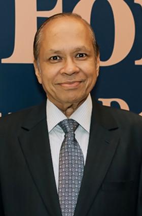 Sri Prakash Lohia