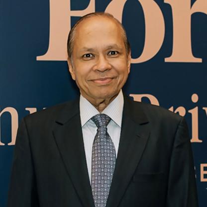 Sri Prakash Lohia Net Worth and Profile