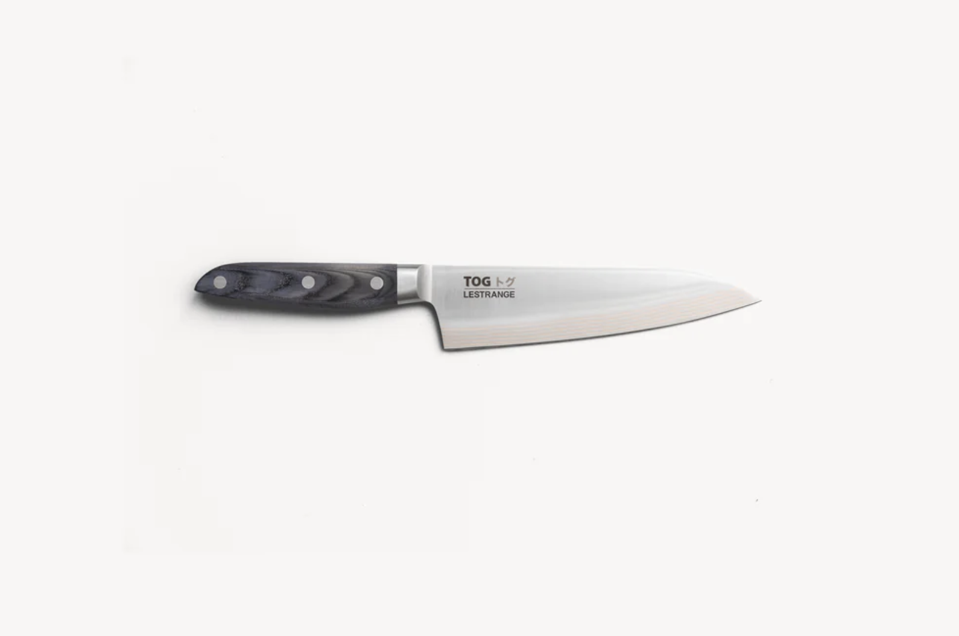 tog lestrange santoku knife