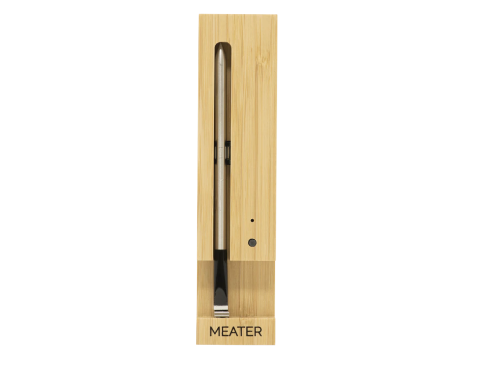 Meater Wireless Meat Thermometer