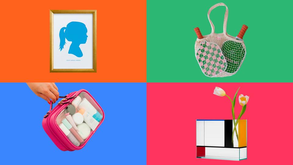 30 Gifts For People Who Have Everything 2024 Forbes Vetted