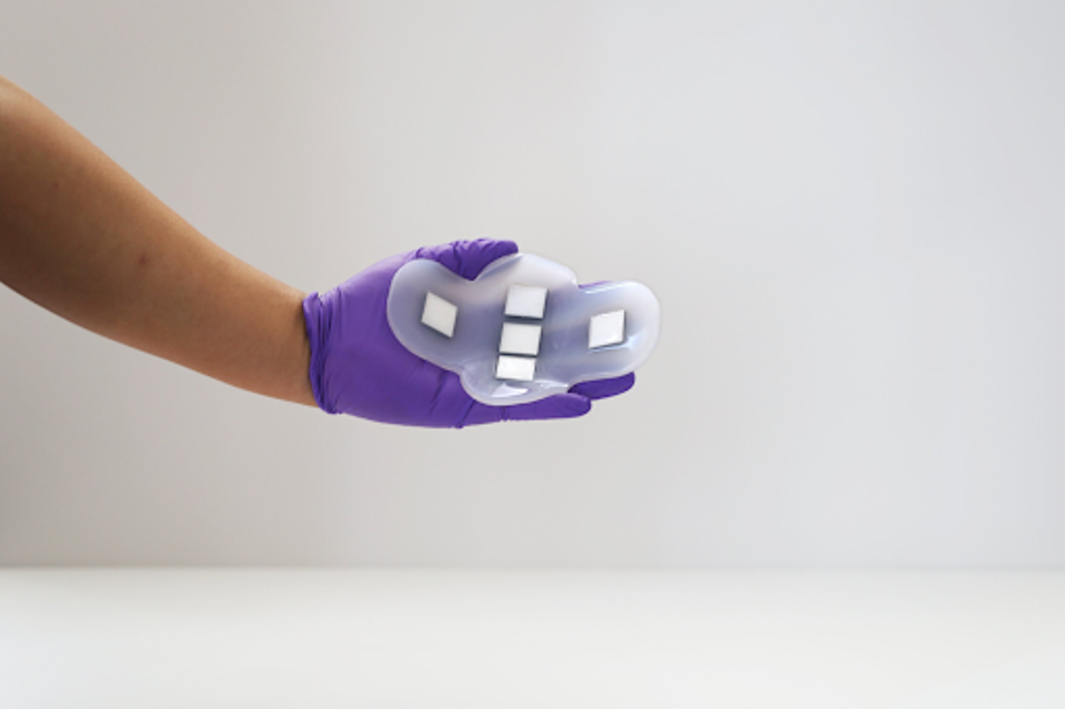 unnamed - 2023-12-07T115320.194