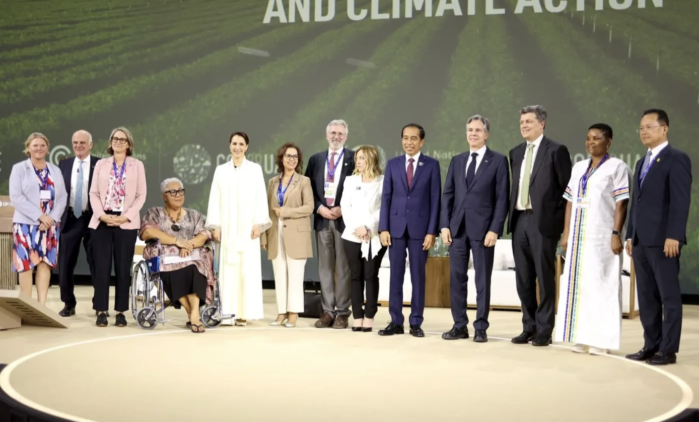 Screenshot 2023-12-08 at 10.11.07 AM