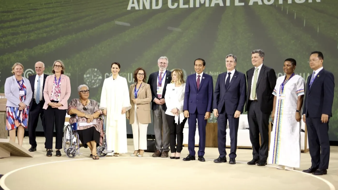 Screenshot 2023-12-08 at 10.11.07 AM