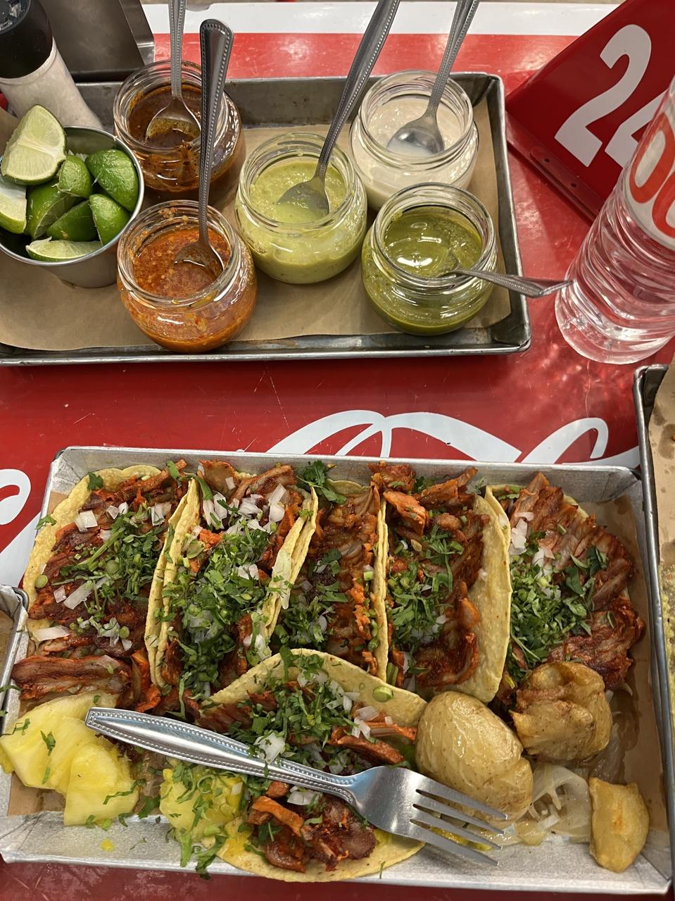 Fresh Take: Fake Meat Industry Has A New Casualty With Nuggs CEO out