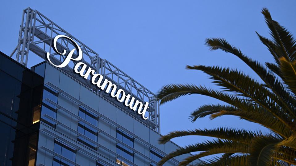 US-FILM-PARAMOUNT