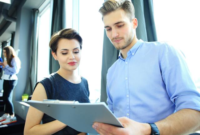 Five Tips For Starting A Commercial Real Estate Brokerage Firm - Forbes
