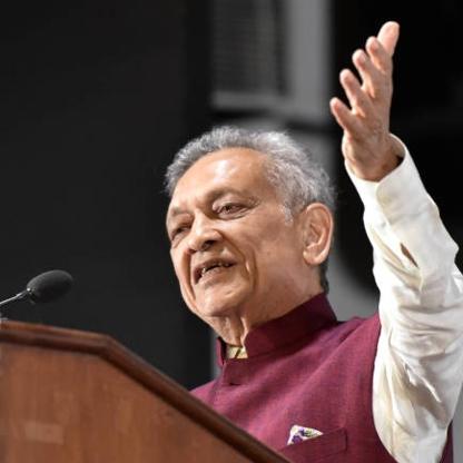 Lalit Khaitan Net Worth and Profile