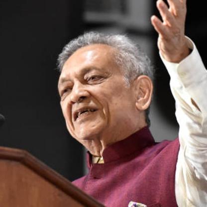 Lalit Khaitan profile photo