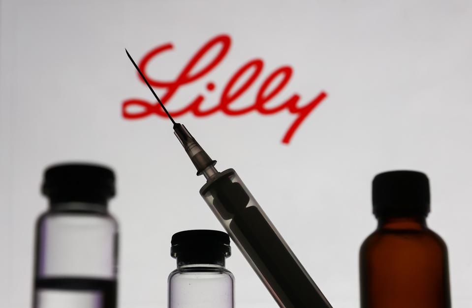Eli Lilly