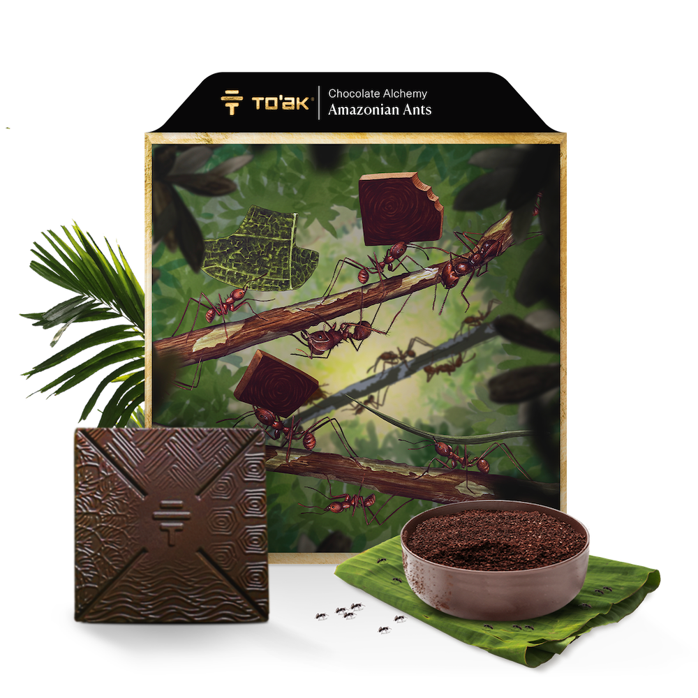 butterfly tobacco singapore price 10mL Alexandre.J Whether youre stepping into the boardroom or the night Eco Silky in Botanical Checkerboard