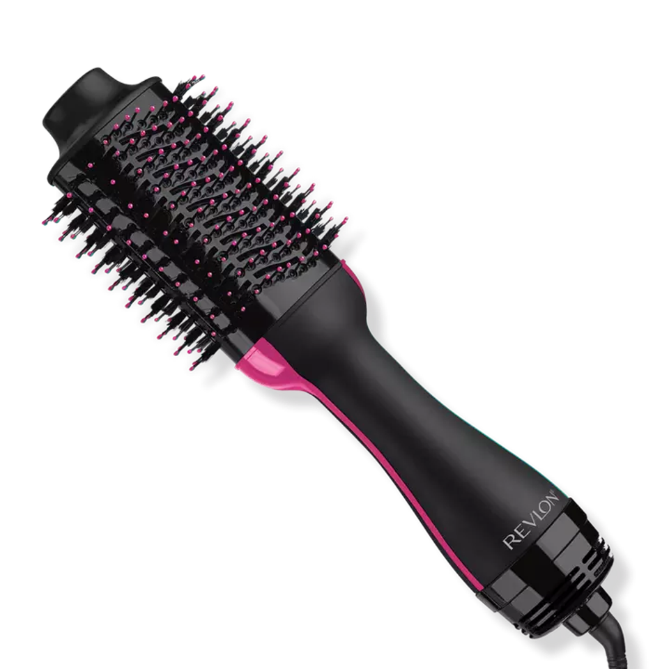 Vs Revlon Brush And Blow Dry Bar Vs Revlon Dry Bar Round Brush
