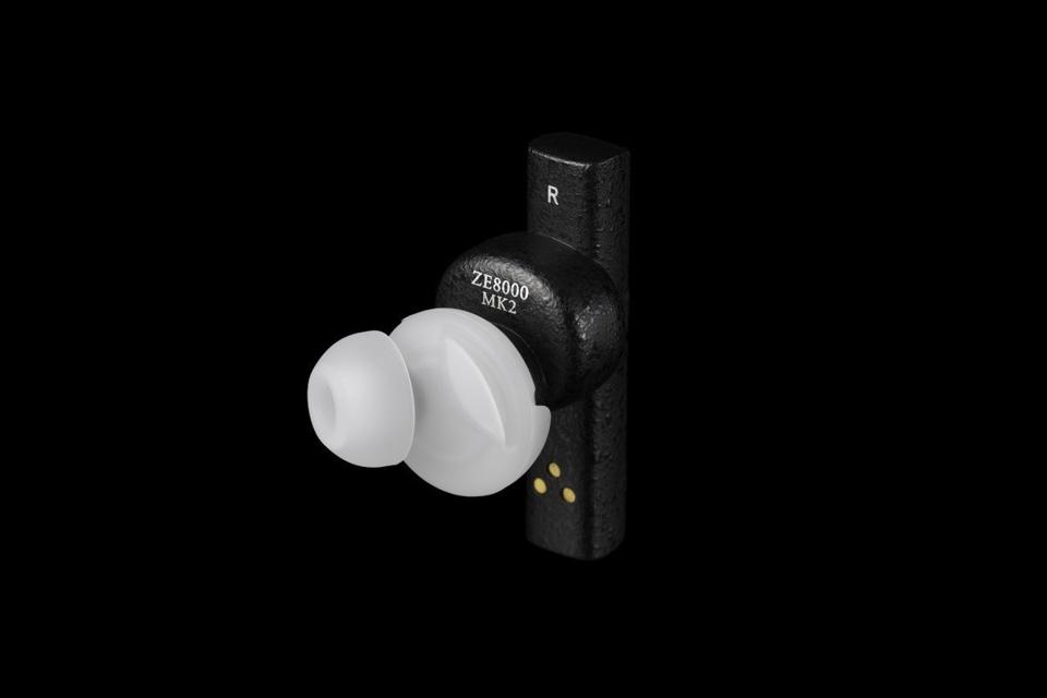 Final Gets It Right Second Time Around With ZE8000 Mk2 Earbuds