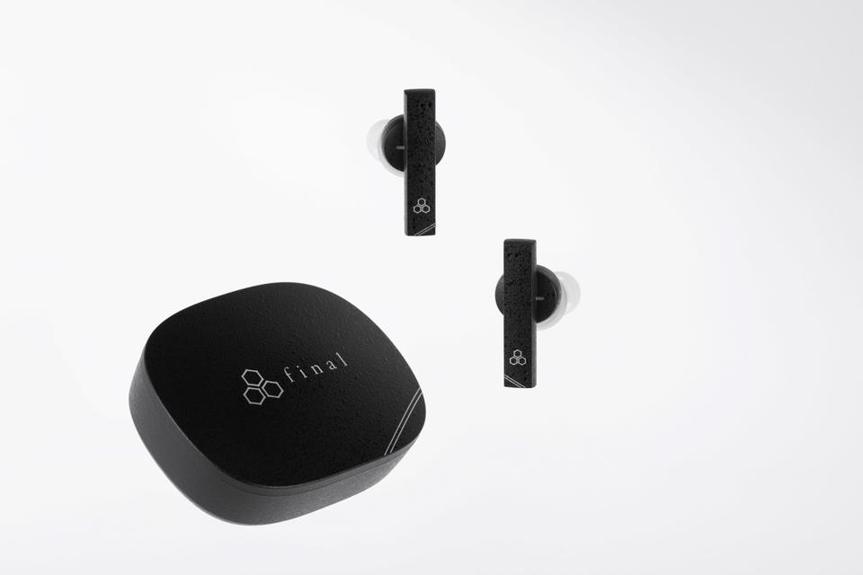 Final Gets It Right Second Time Around With ZE8000 Mk2 Earbuds