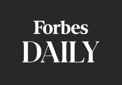 Forbes Diário