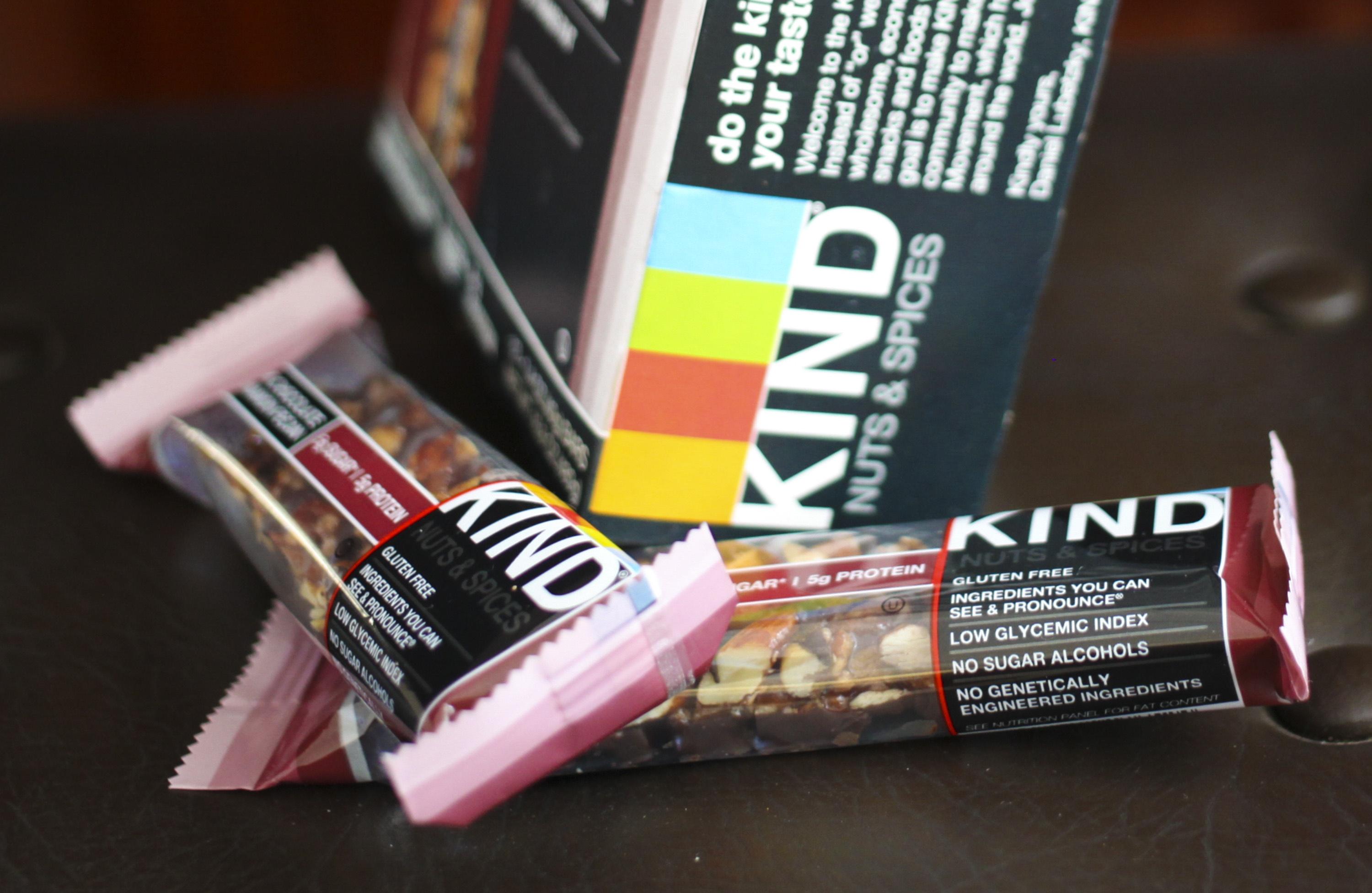 TAP - The Artists Project Style House