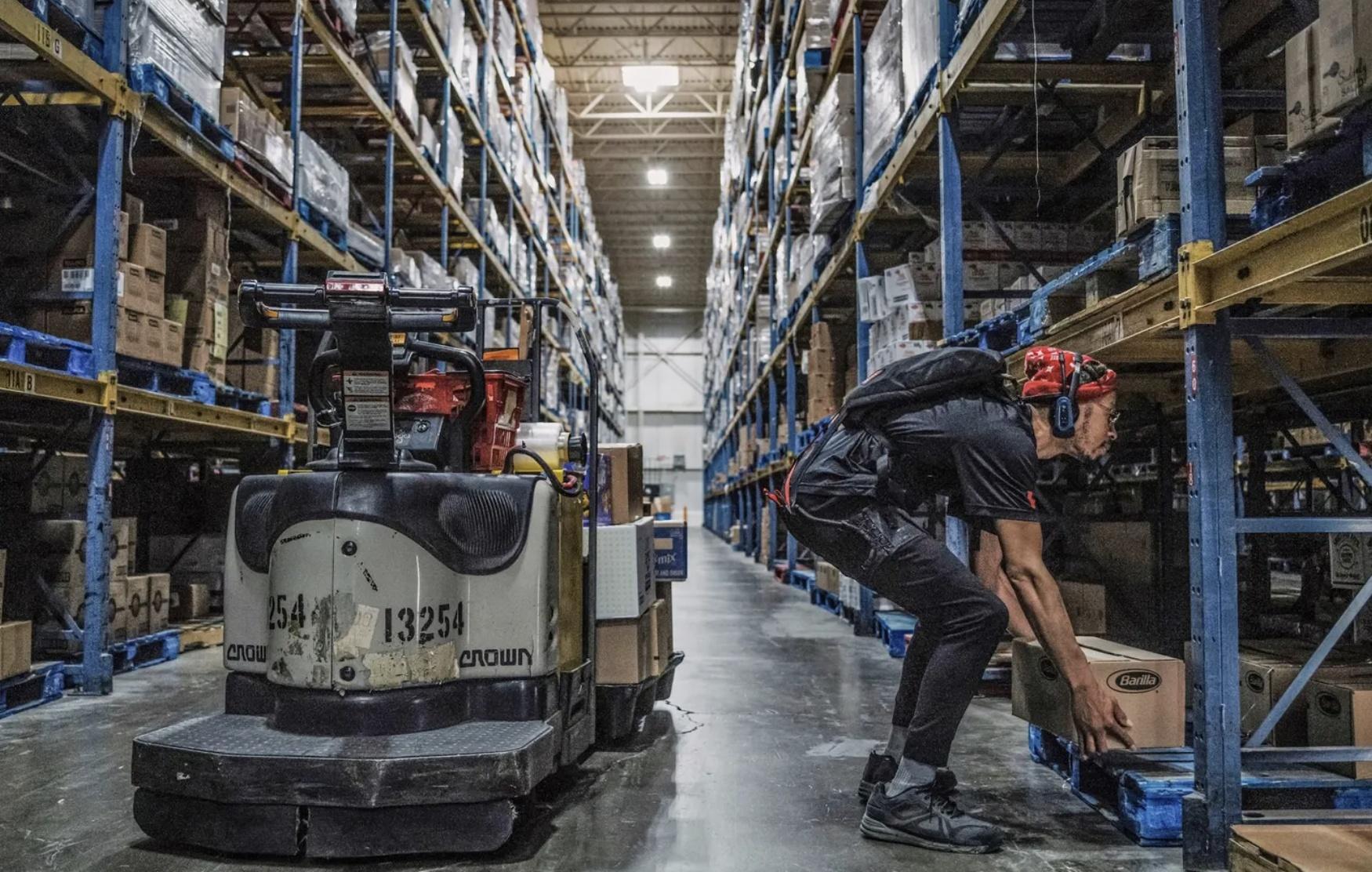 Screenshot 2023-12-14 at 3.31.47 PM