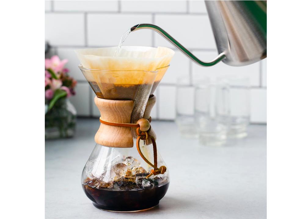 Industrial Best Iced Coffee Makers Best Coffee Makers 2025 Tested