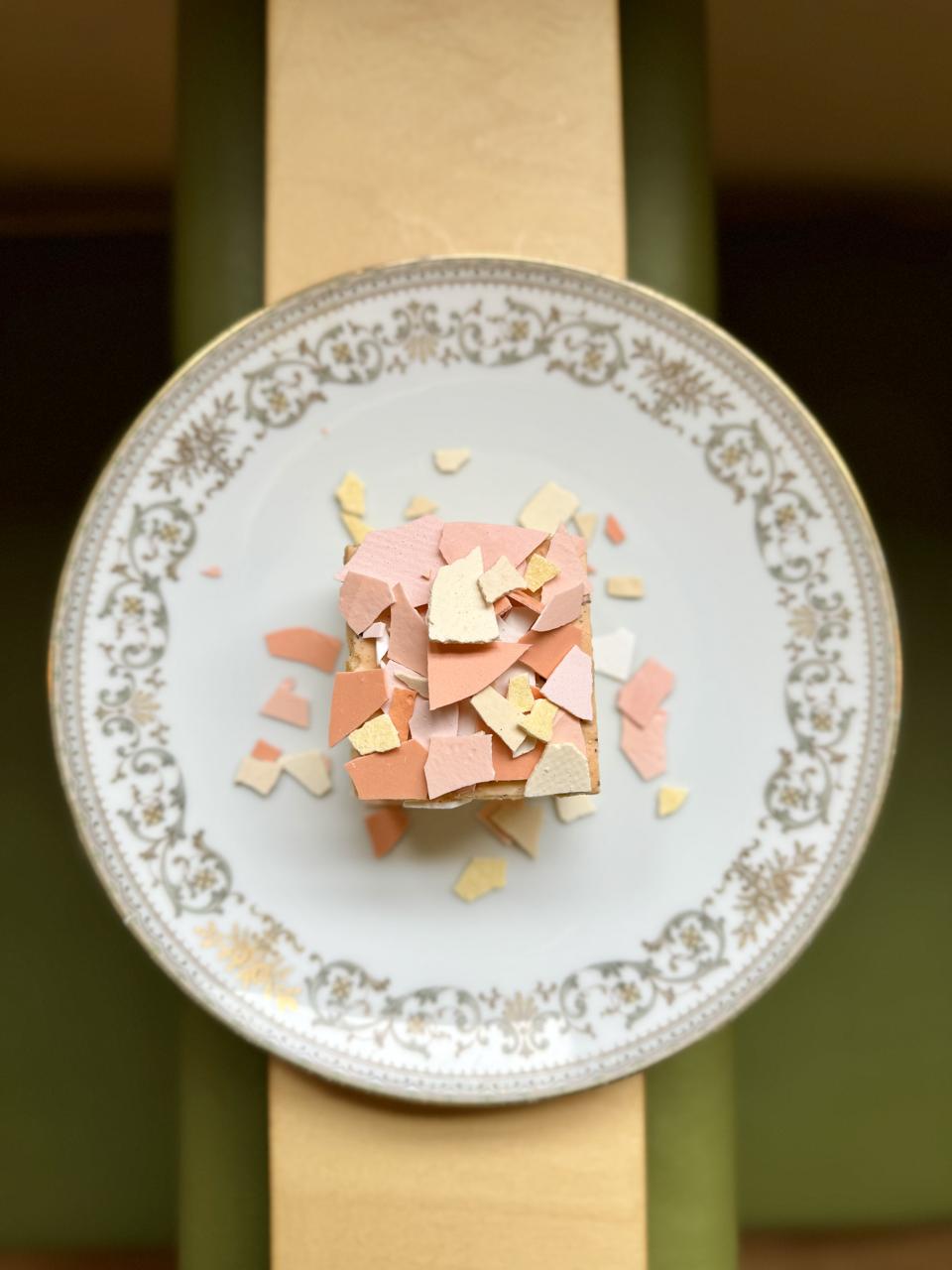 Perfect Cocktails And Desserts To Order On Your Birthday