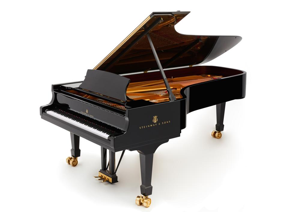 CH_Steinway_&_Sons_SP21_MODEL_D_EBONY_060A copy