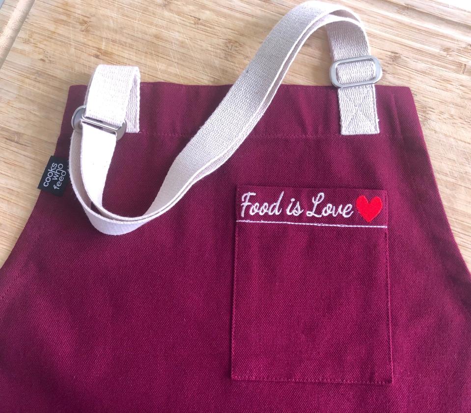 IMG_2770_1024x1024@2x