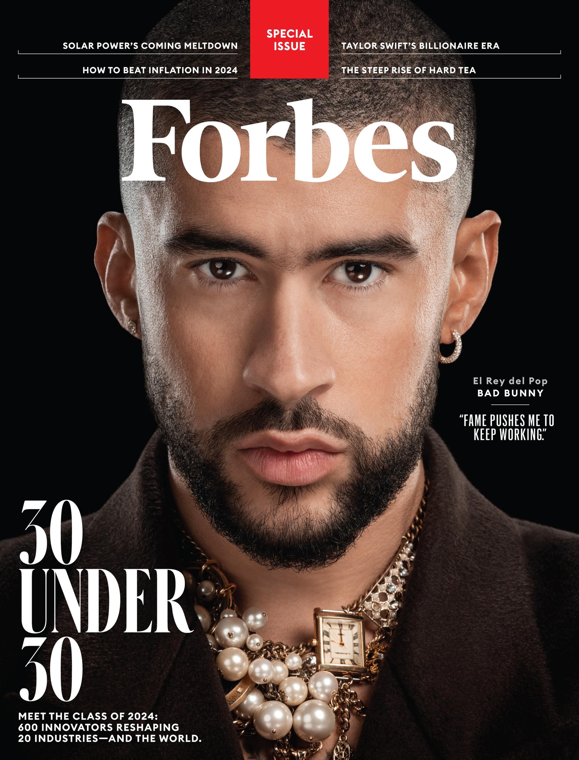 DEC 23_JAN 24 FORBES COVER