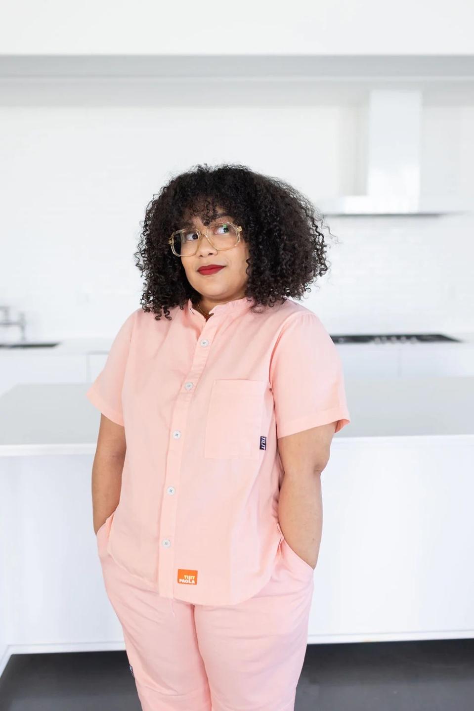 TILITxPaola_686of1300