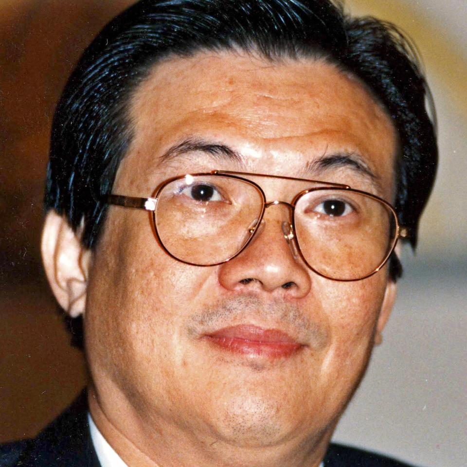 Prajogo-Pangestu-by-AFP-Getty-Images-