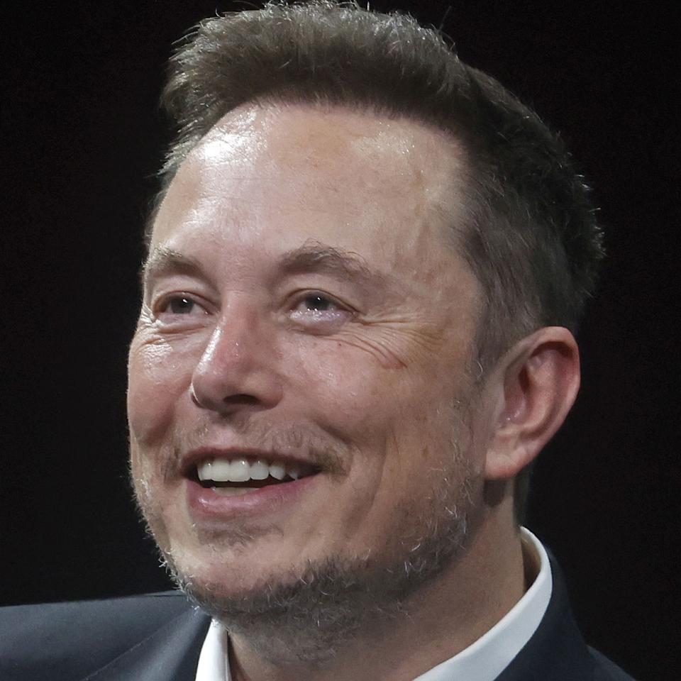 Elon-Musk-by-Chesnot-Getty-Images