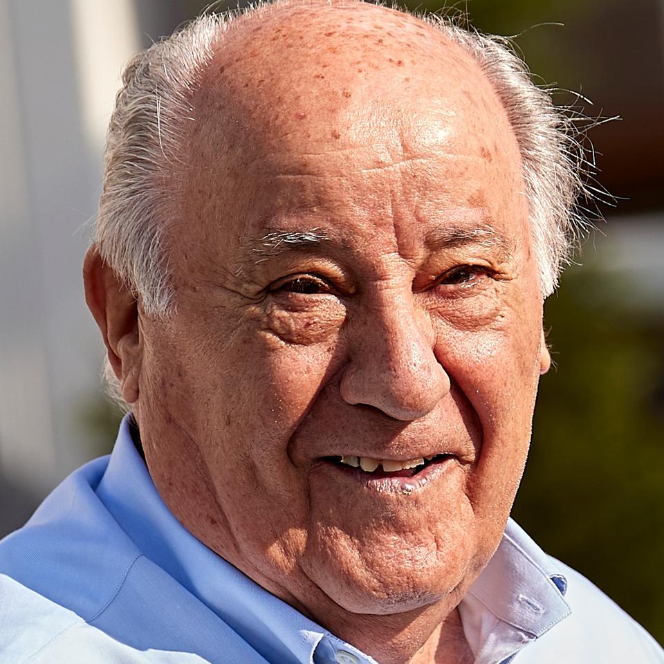 Amancio-Ortega-by-otopress-Getty-Images