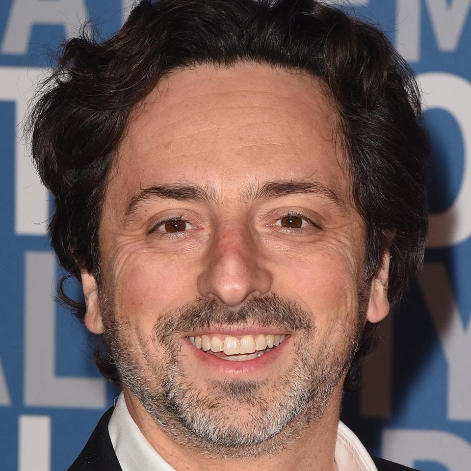 Sergey-Brin-by-C-Flanigan-FilmMagic-Getty-Images