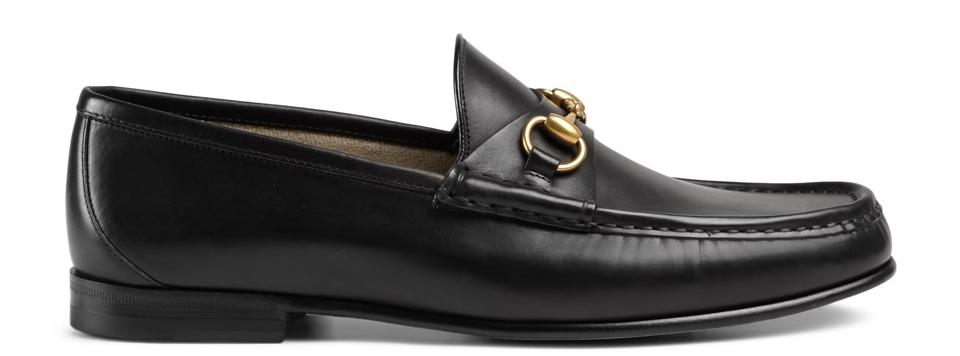 Gucci-Loafer-copy