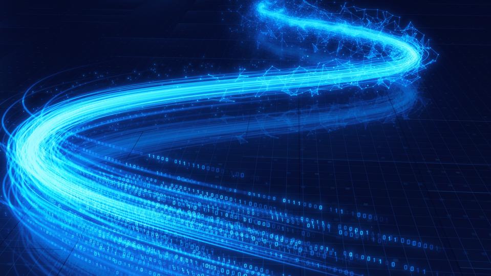 18 Key Considerations When Designing Resilient Heavy-Loaded Systems