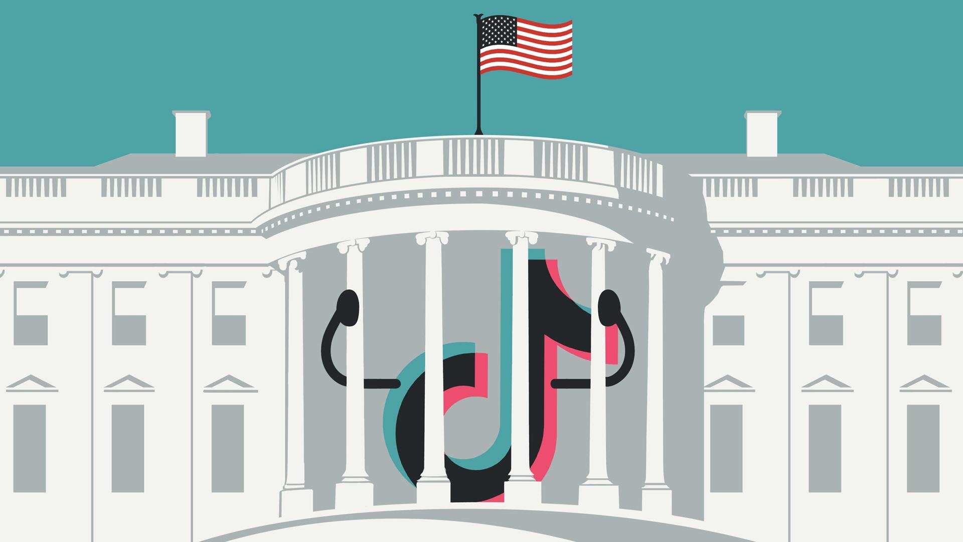 16x9_TikTok-Gov-Pt1-Biden_Illustration by Angelica Alzona for Forbes; Graphic by slowgogo_Getty Images (1)
