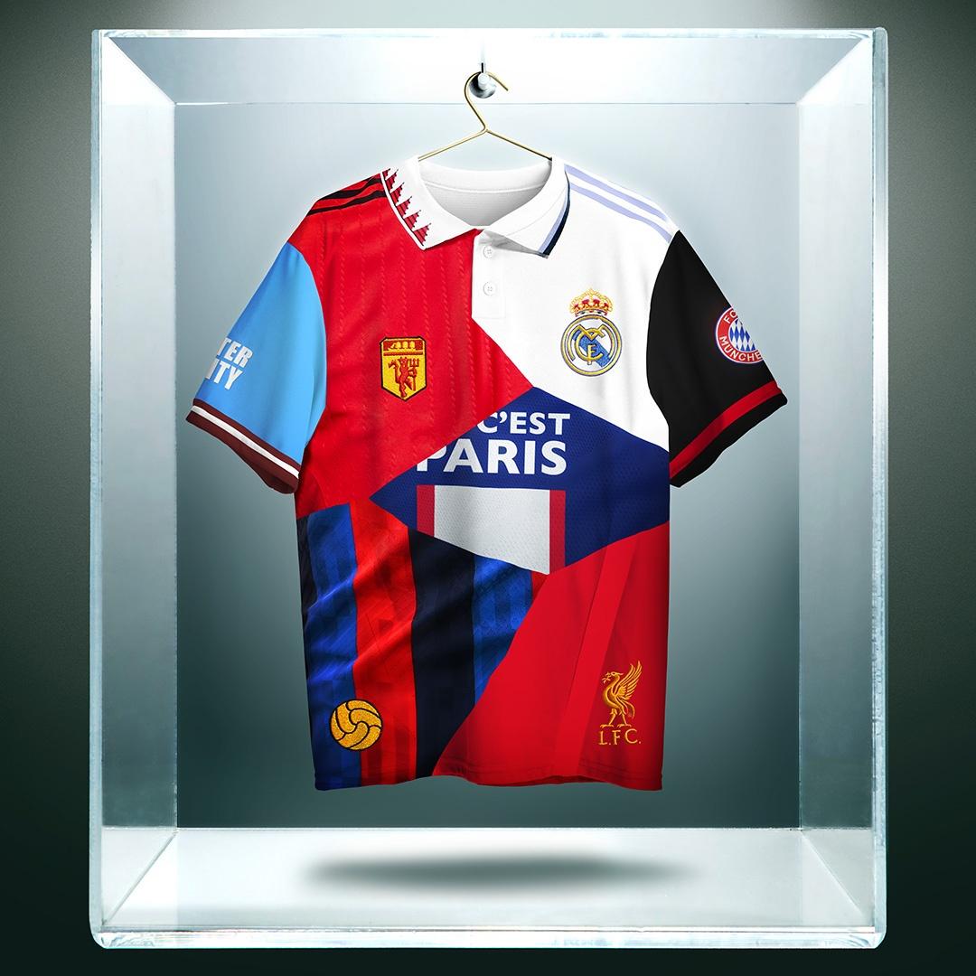 1x1-most-valuable-soccer-teams-2023-illustration-by-angelica-alzona-for-forbes (1)