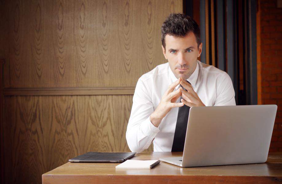 6 Reasons You Need A Side Hustle